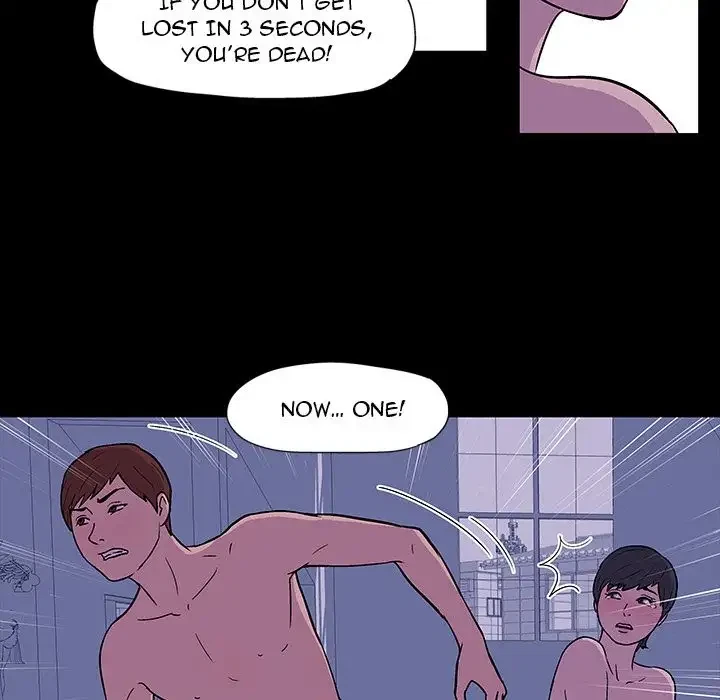 Chapter 15, page 6
