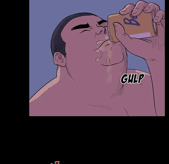 Chapter 15, page 60
