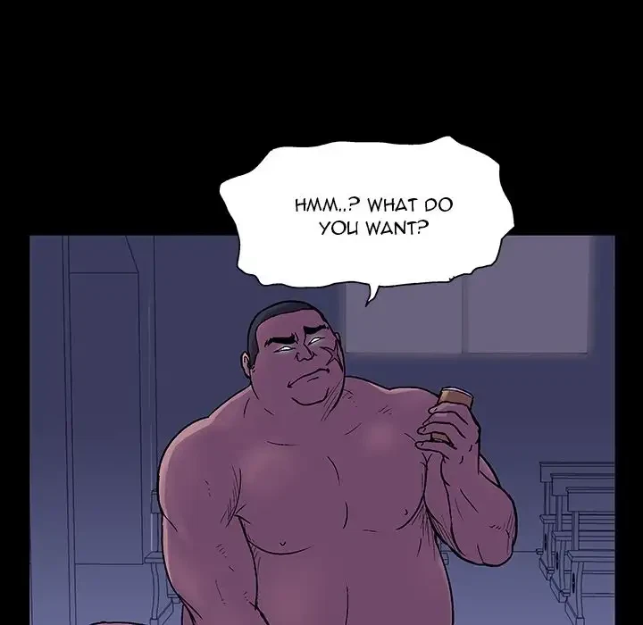 Chapter 15, page 62