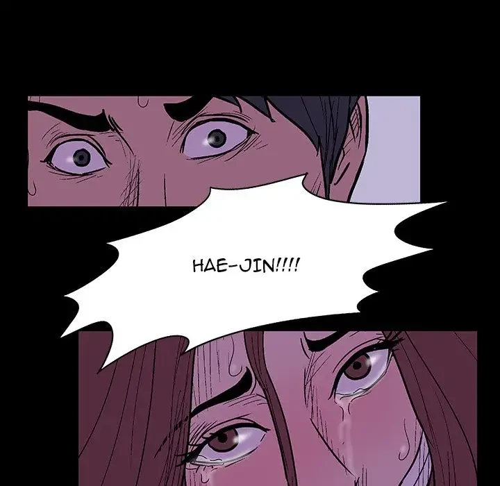 Chapter 15, page 64