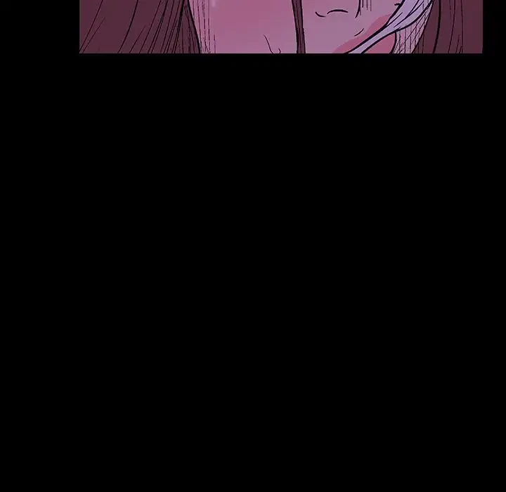 Chapter 15, page 65