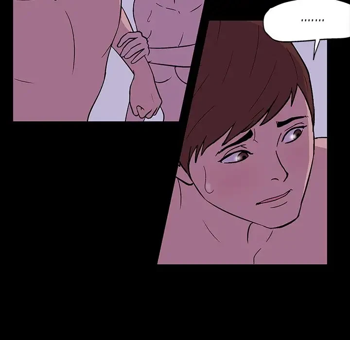 Chapter 15, page 9