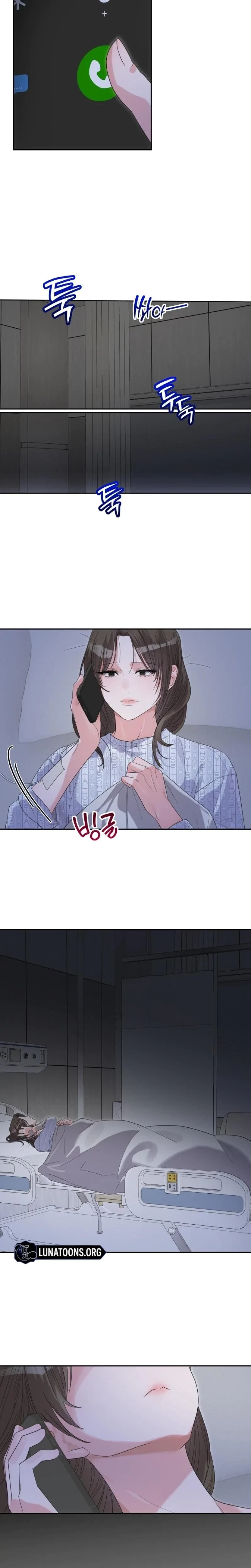 Chapter 26, page 12
