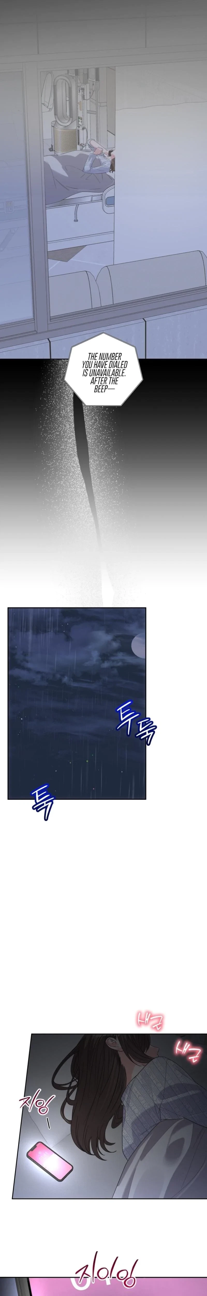Chapter 26, page 13