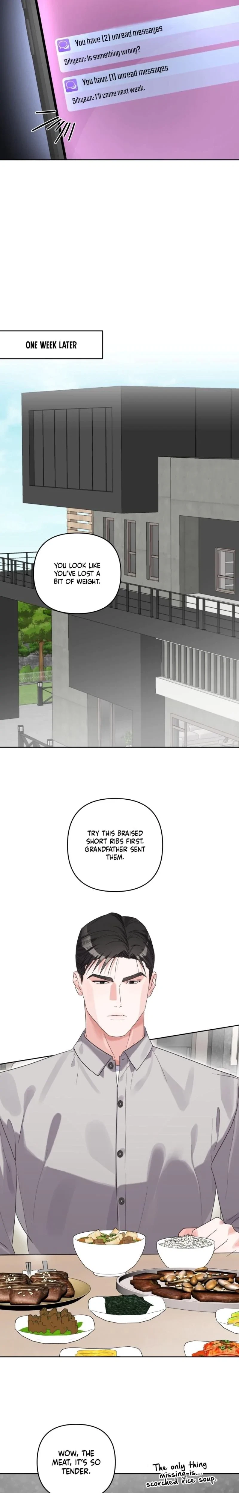 Chapter 26, page 14