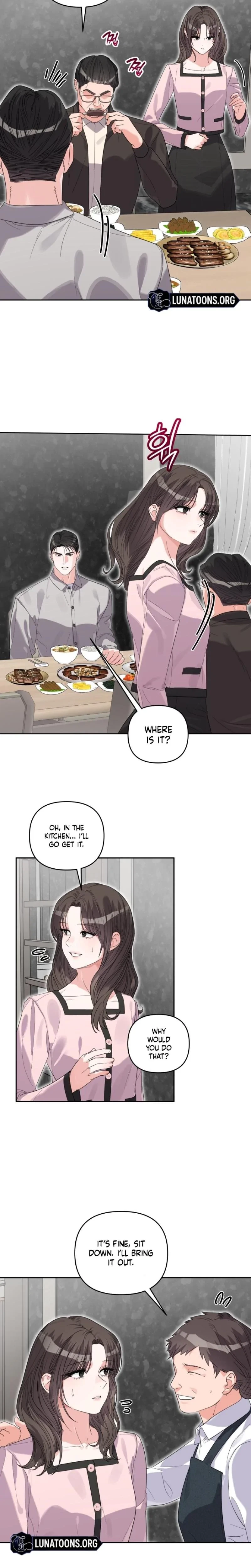 Chapter 26, page 15