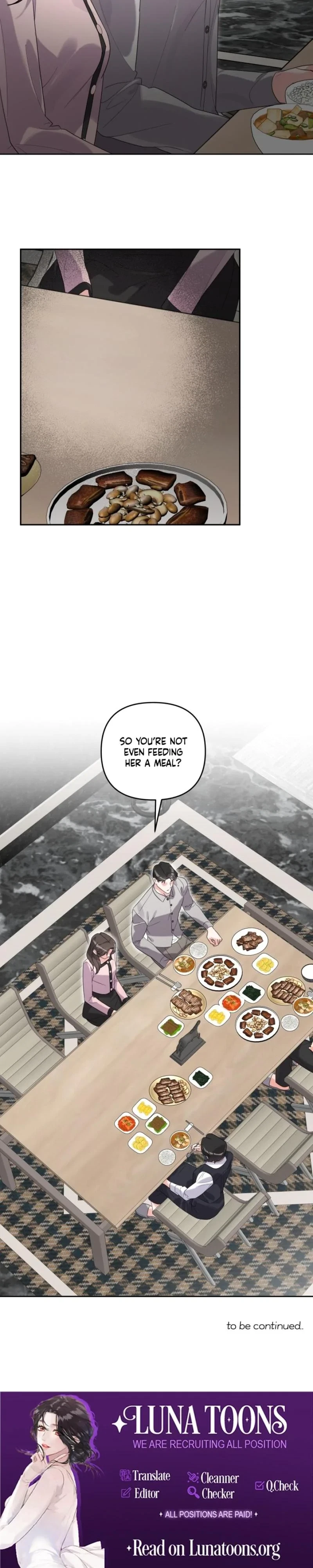 Chapter 26, page 17