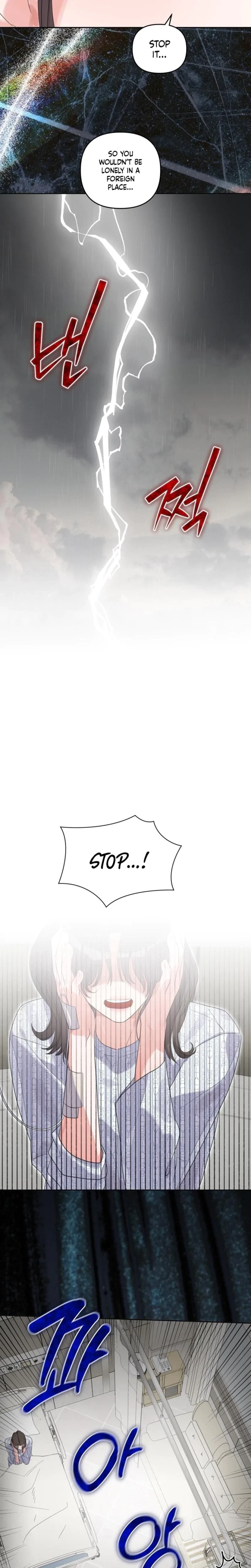Chapter 26, page 7