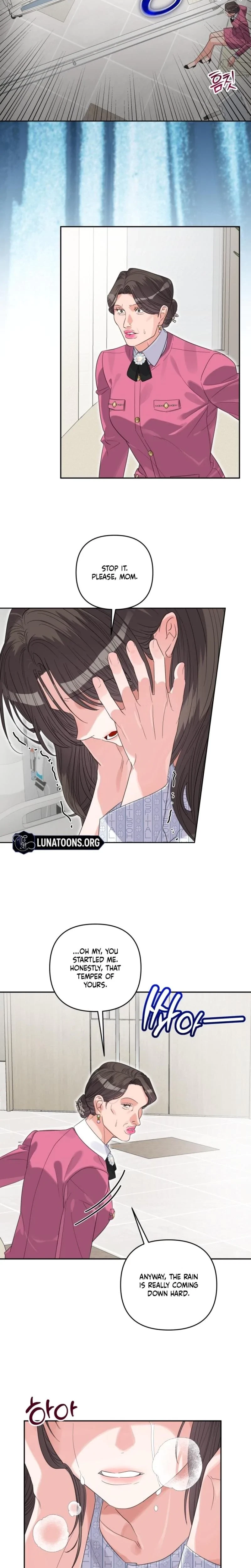 Chapter 26, page 8