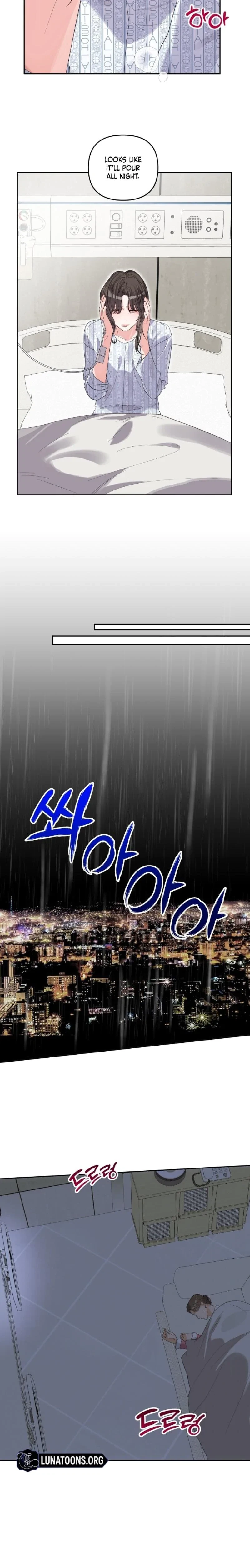 Chapter 26, page 9