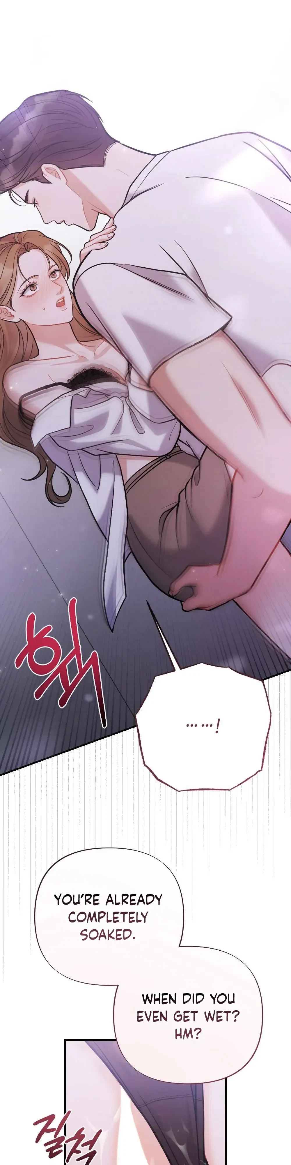 Chapter 4, page 10