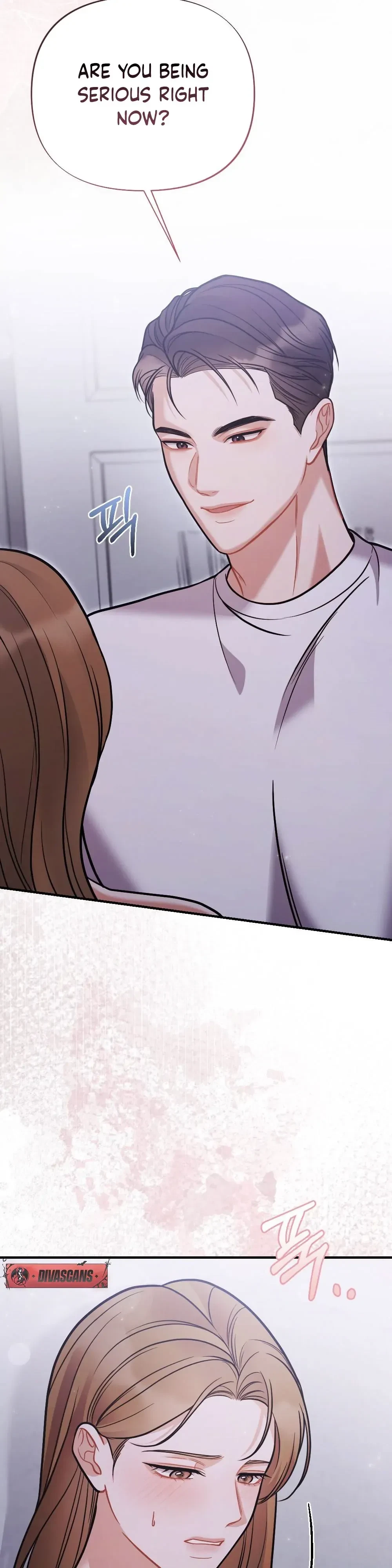 Chapter 4, page 14