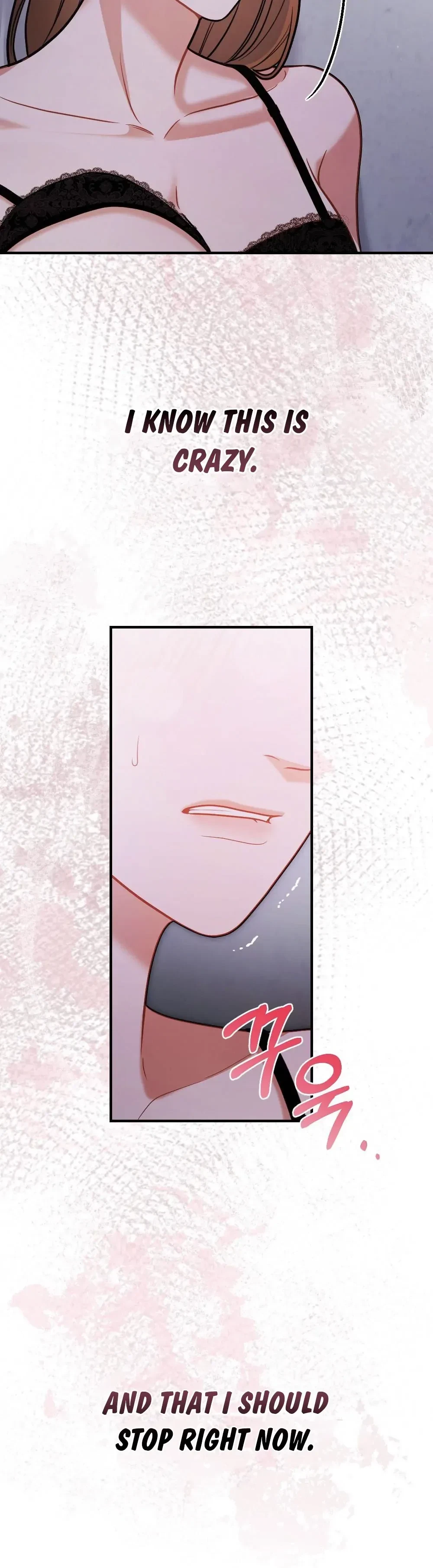 Chapter 4, page 15