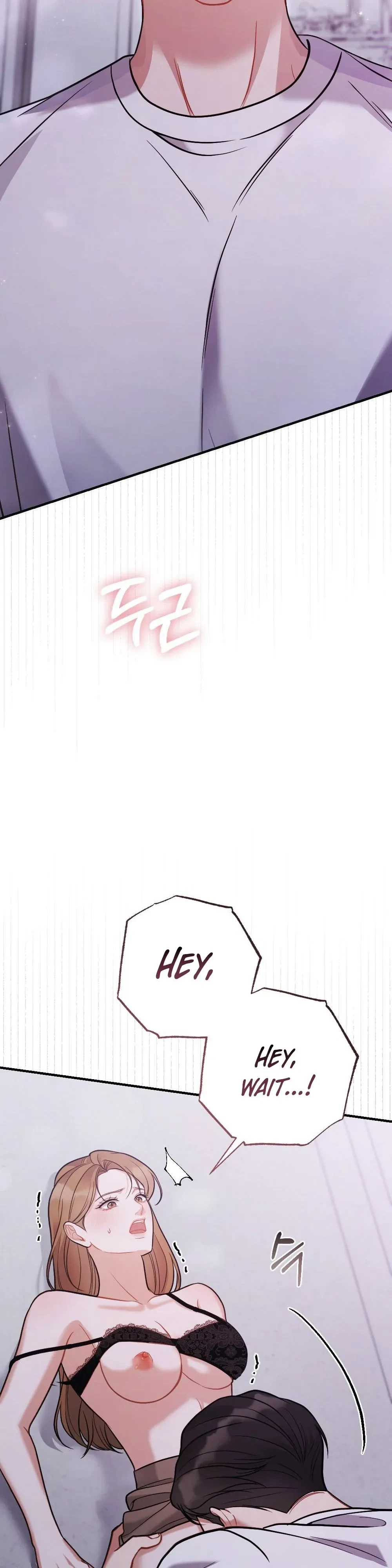 Chapter 4, page 17