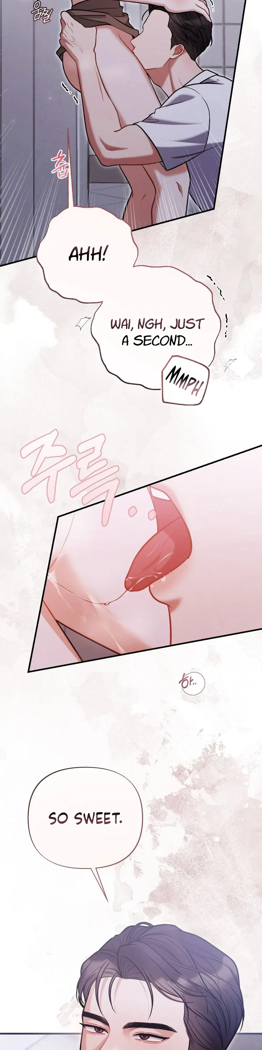Chapter 4, page 19