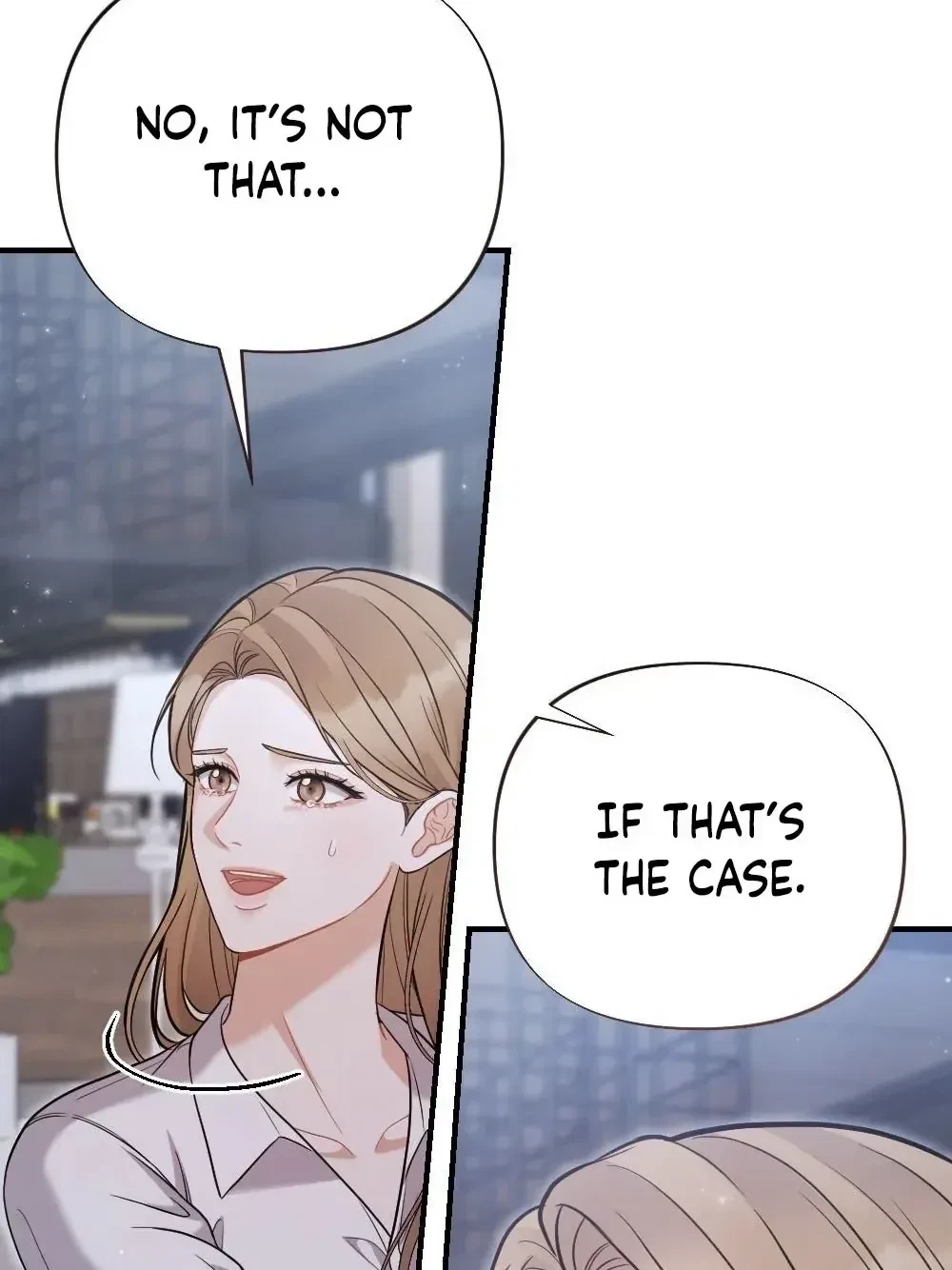 Chapter 4, page 2