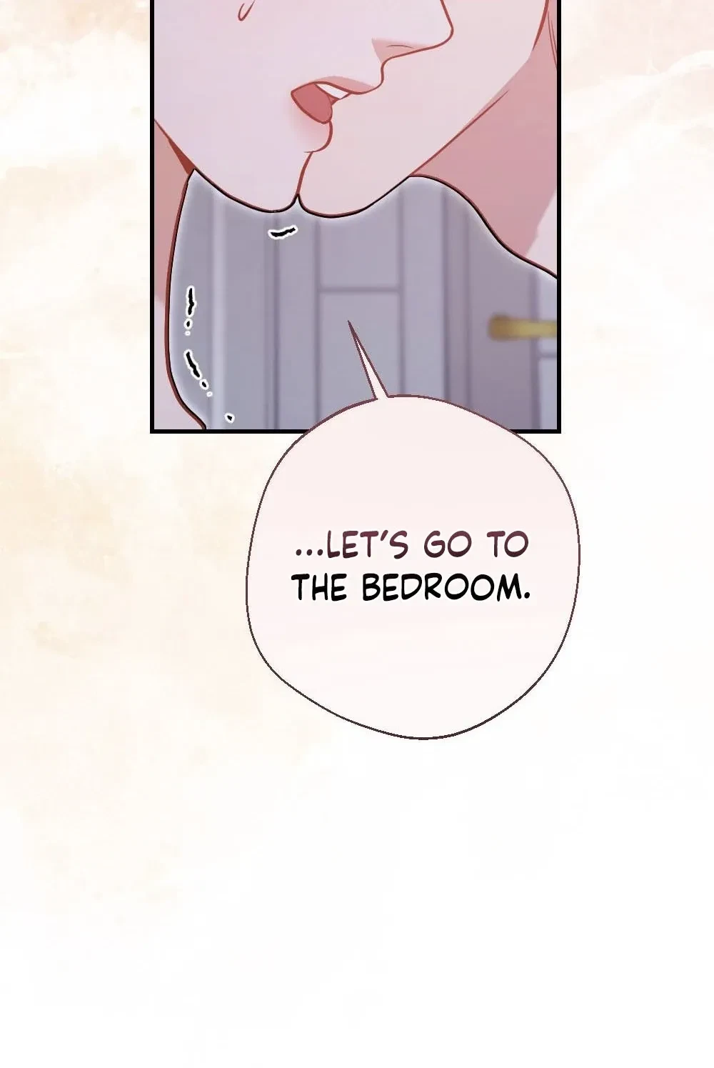 Chapter 4, page 22