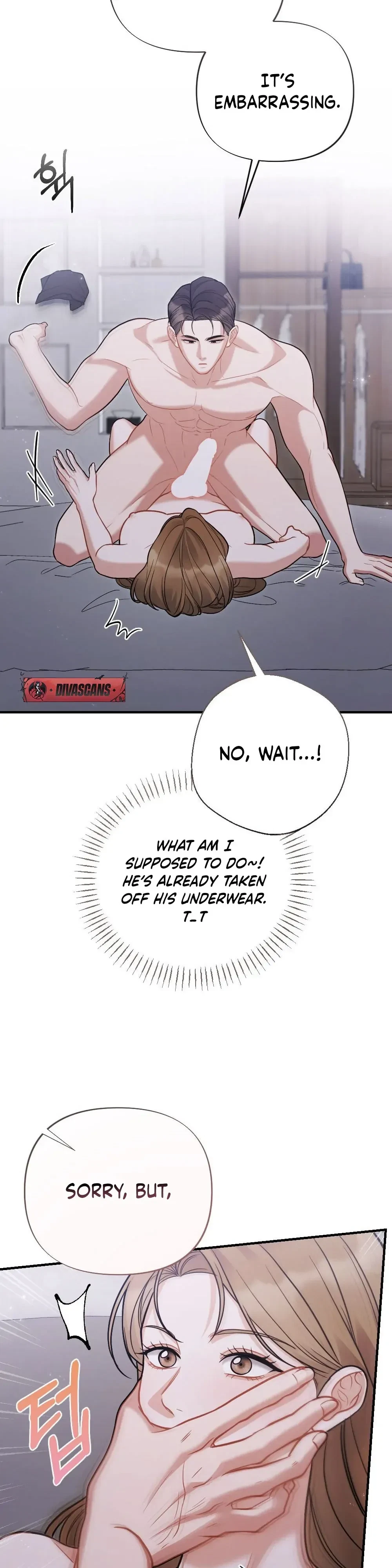 Chapter 4, page 27