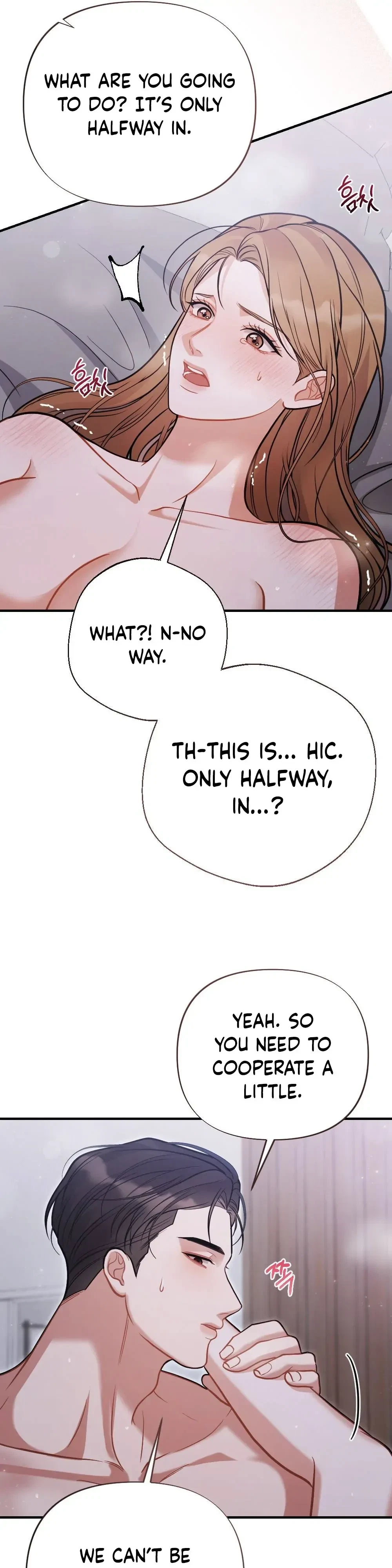 Chapter 4, page 35