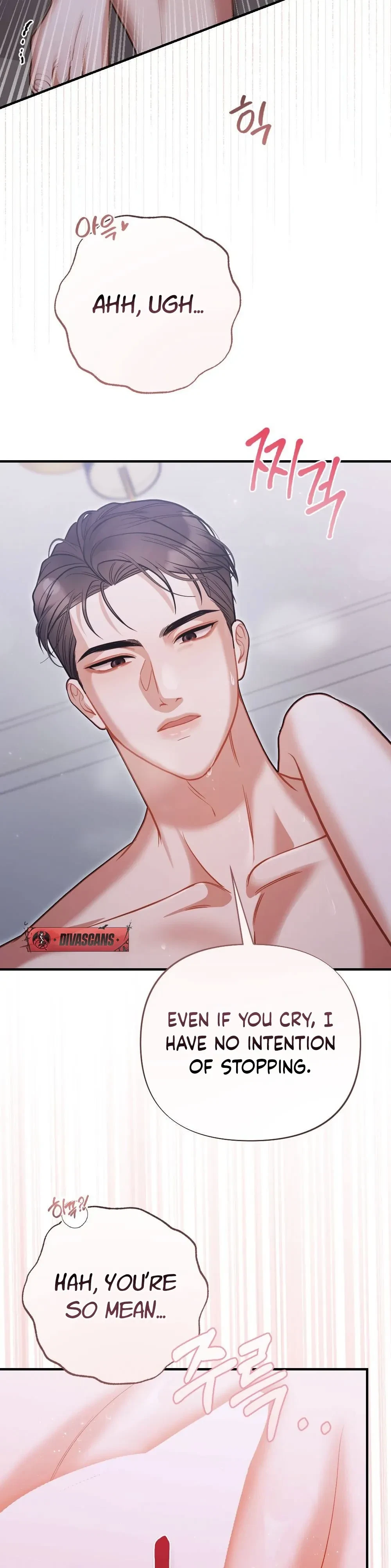 Chapter 4, page 39