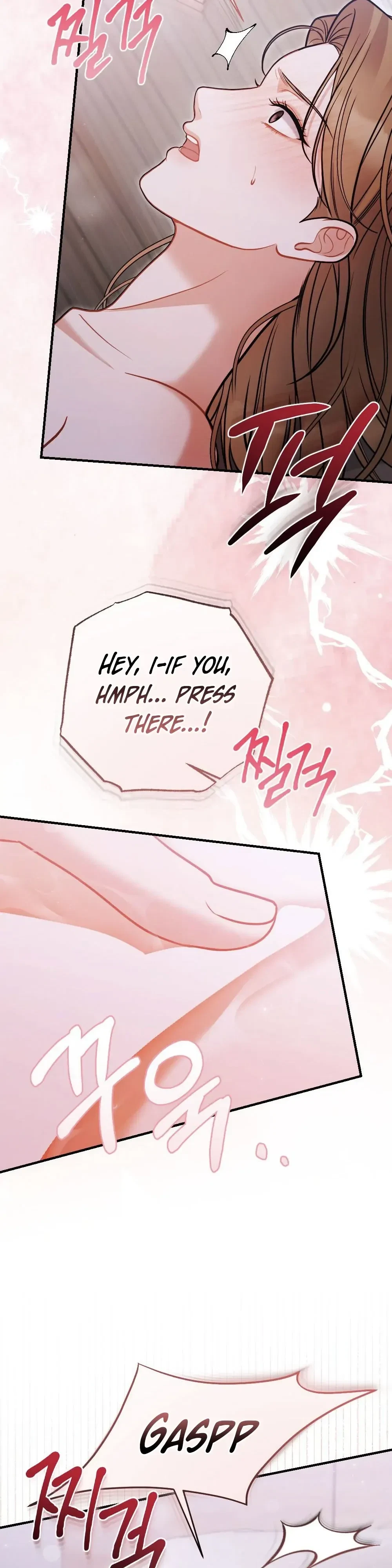 Chapter 4, page 44