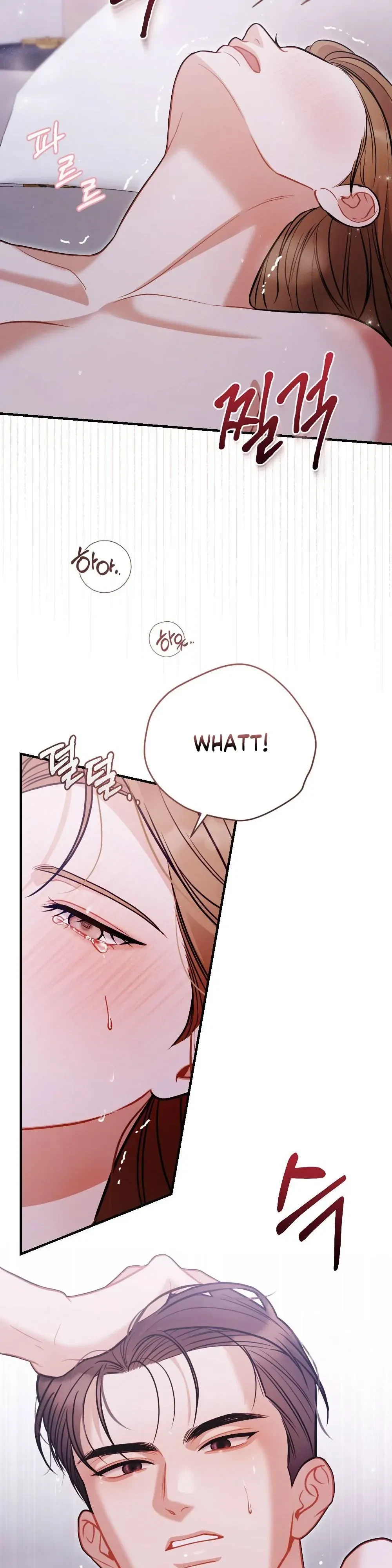 Chapter 4, page 45