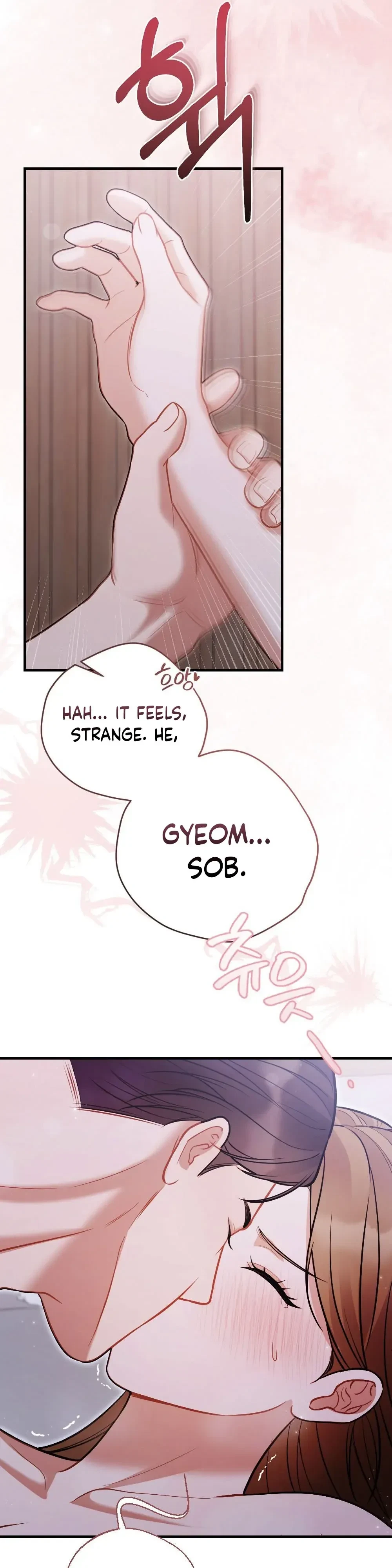 Chapter 4, page 48