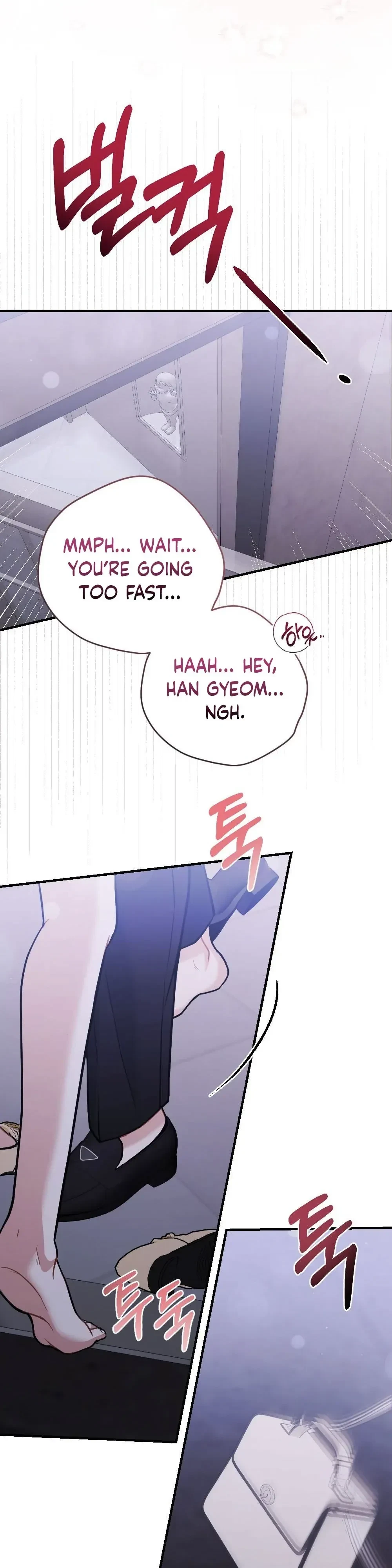 Chapter 4, page 6