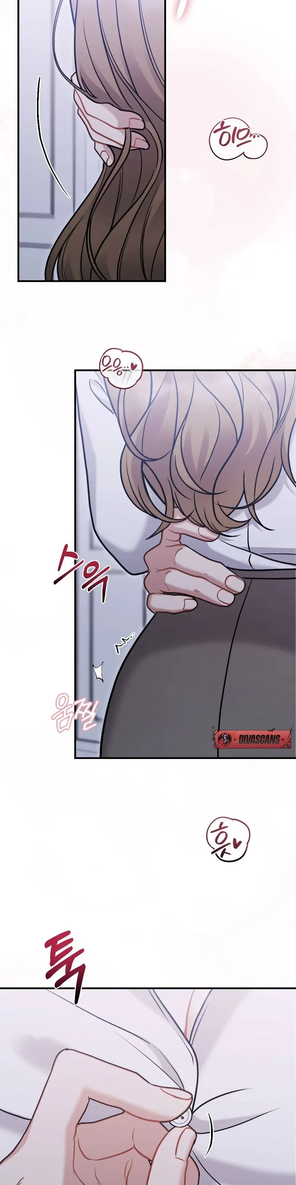 Chapter 4, page 8
