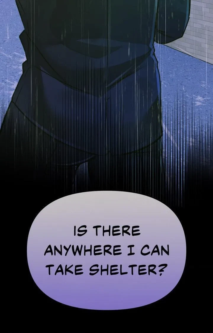 Chapter 26, page 10