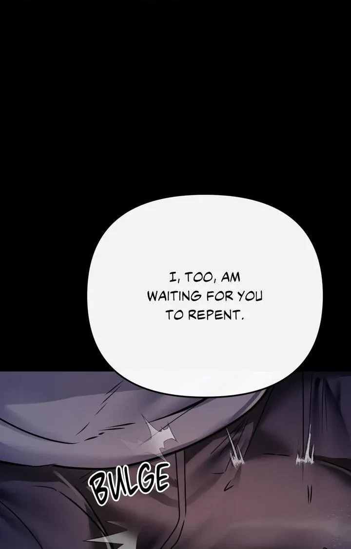 Chapter 26, page 100