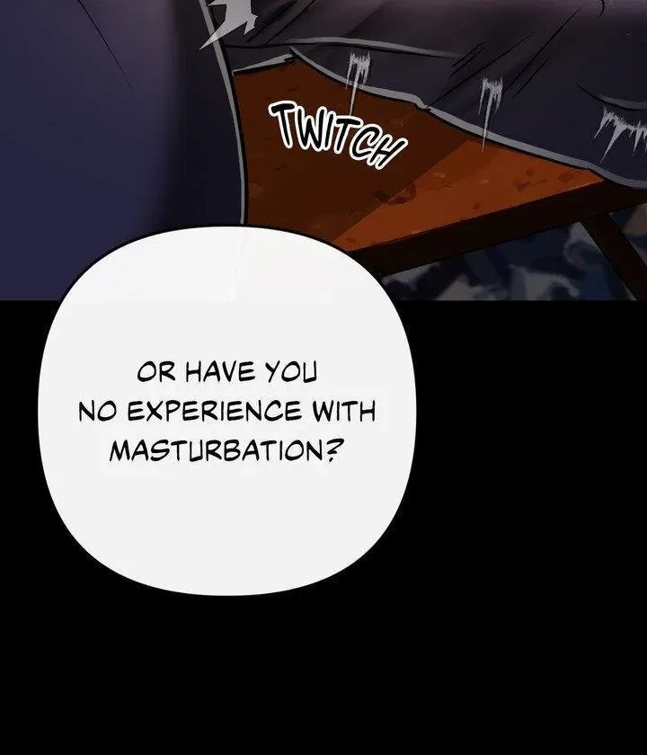 Chapter 26, page 101