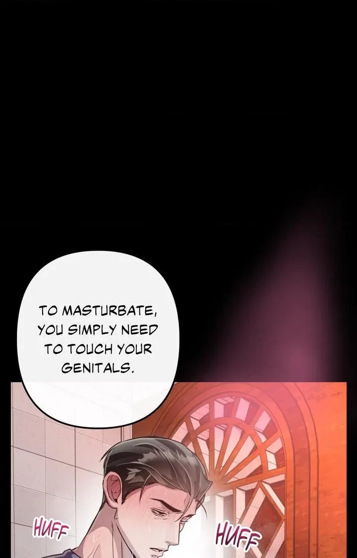 Chapter 26, page 102
