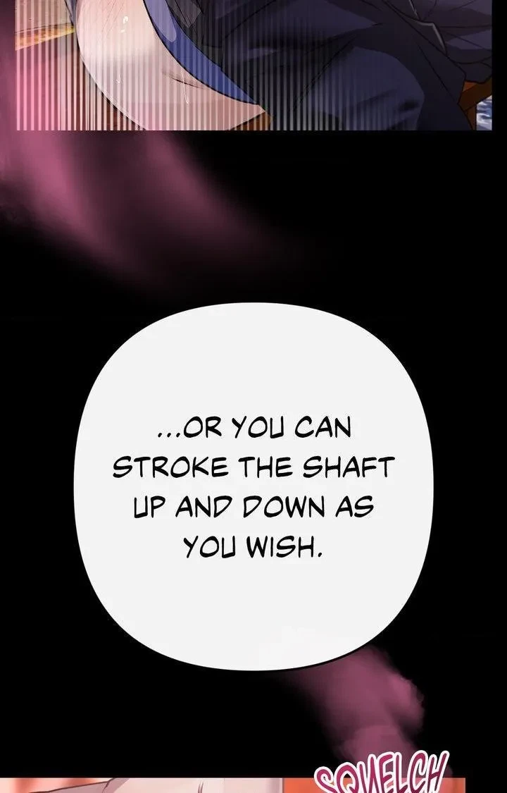 Chapter 26, page 105