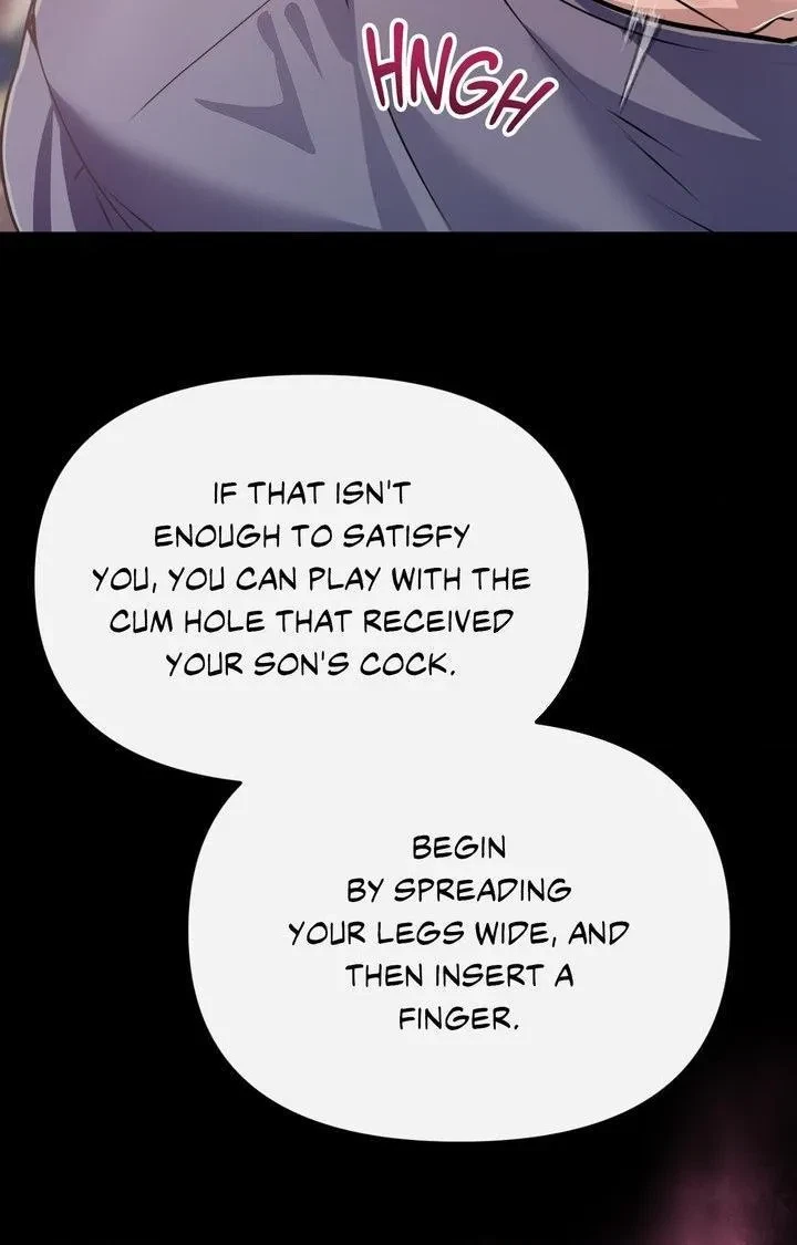 Chapter 26, page 108