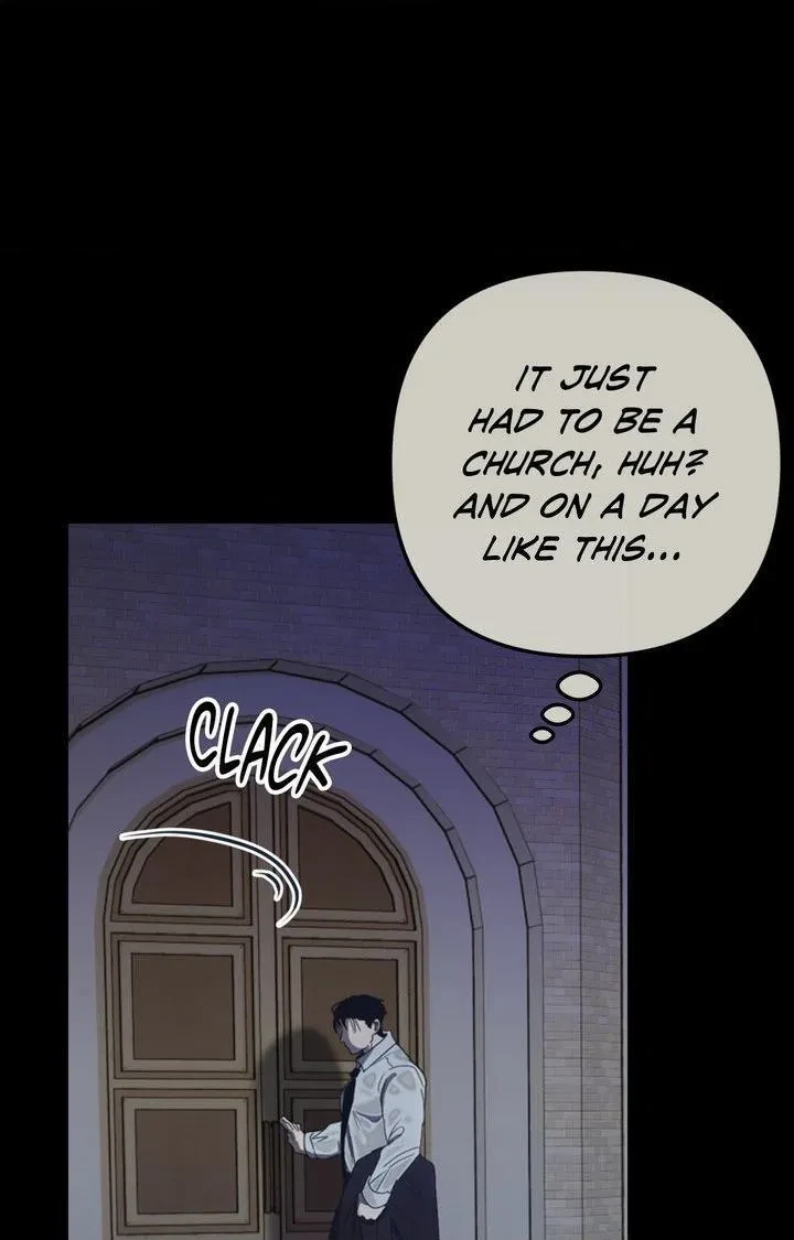 Chapter 26, page 11