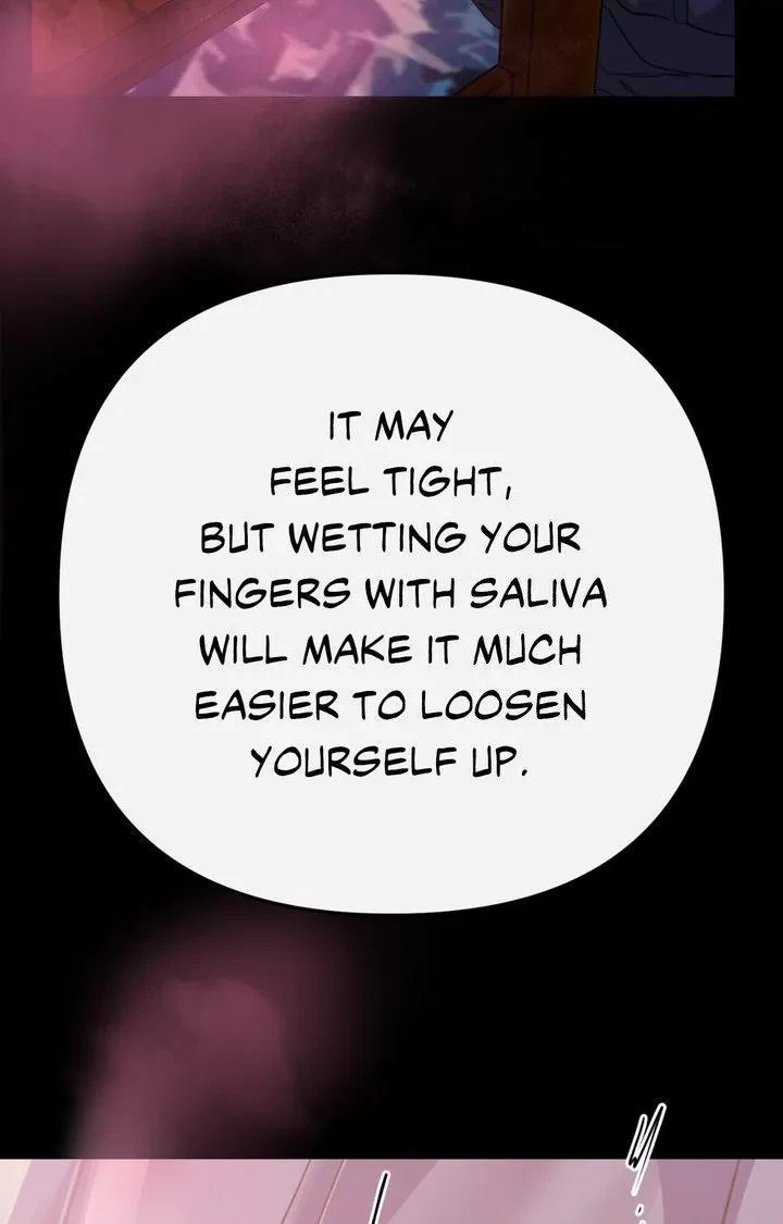 Chapter 26, page 110