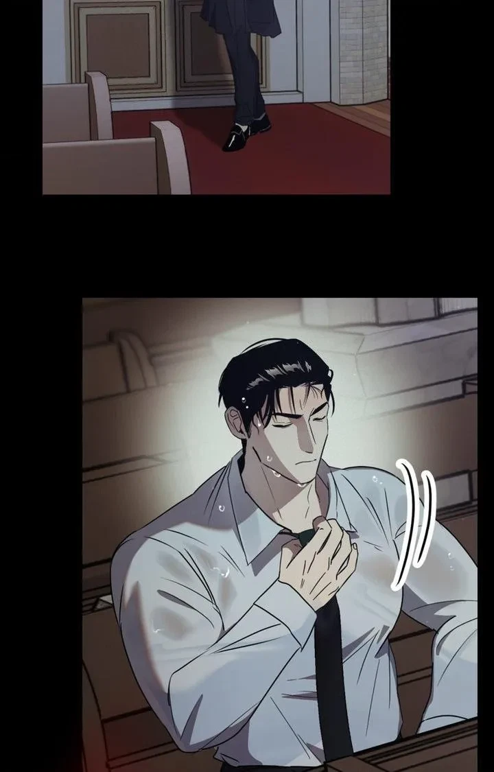 Chapter 26, page 12