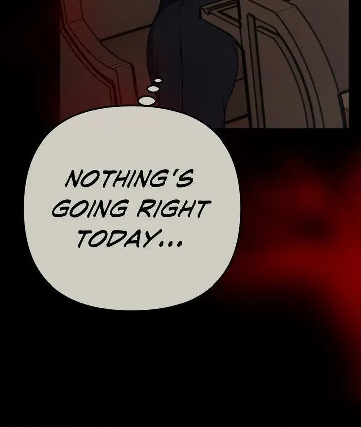 Chapter 26, page 13