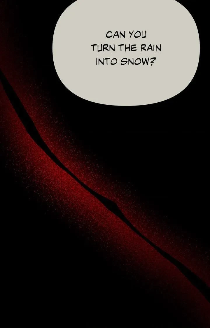 Chapter 26, page 15