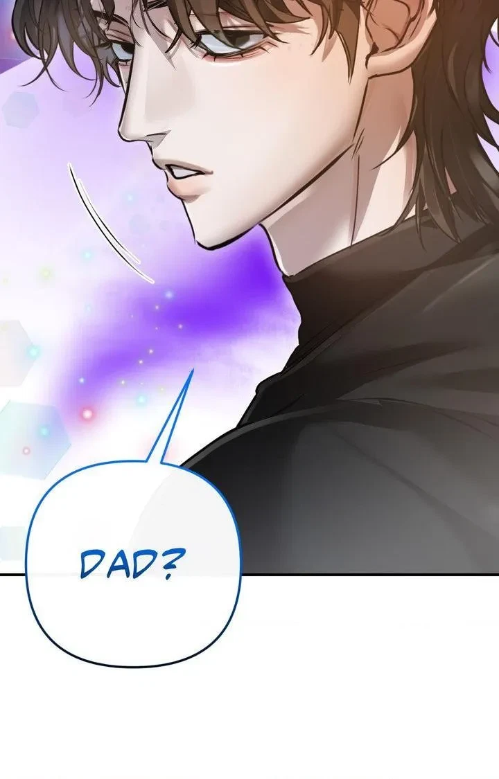 Chapter 26, page 17