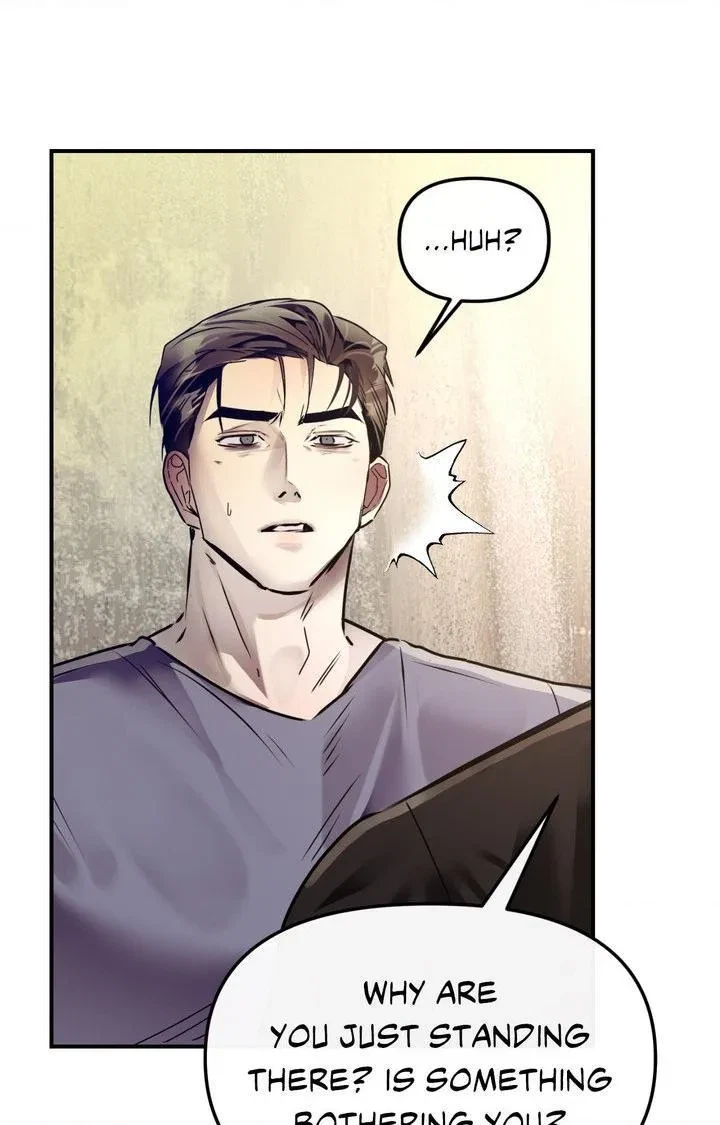 Chapter 26, page 18