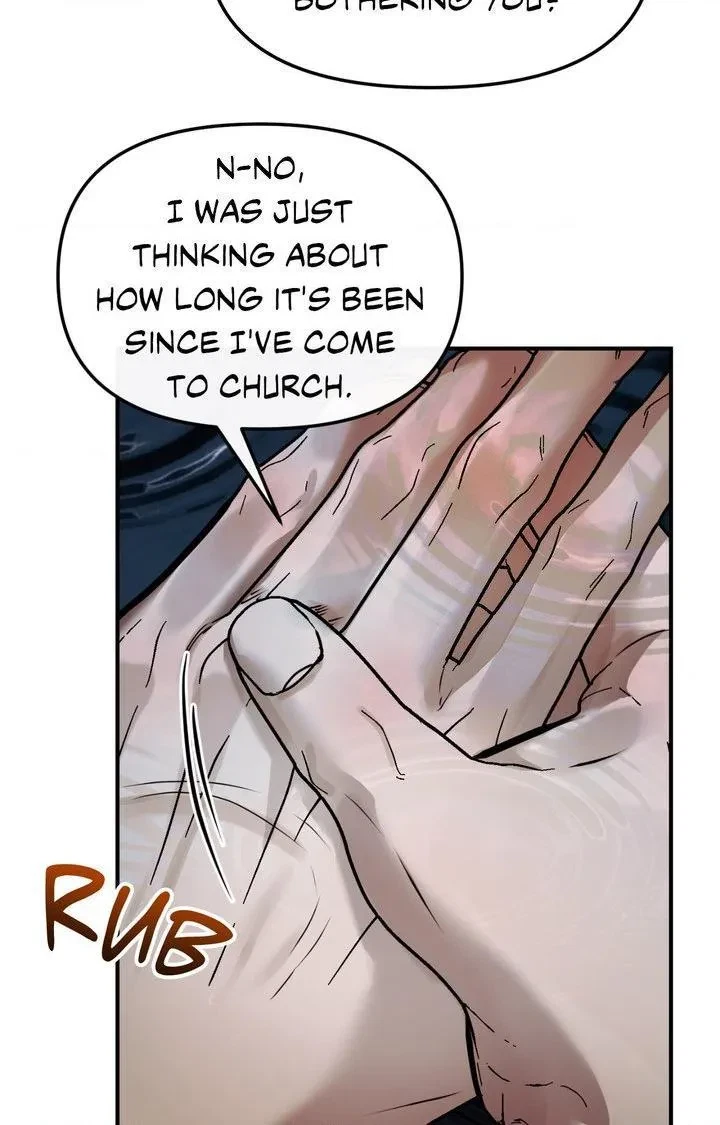 Chapter 26, page 19