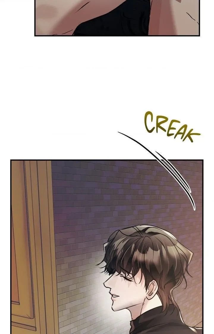 Chapter 26, page 20
