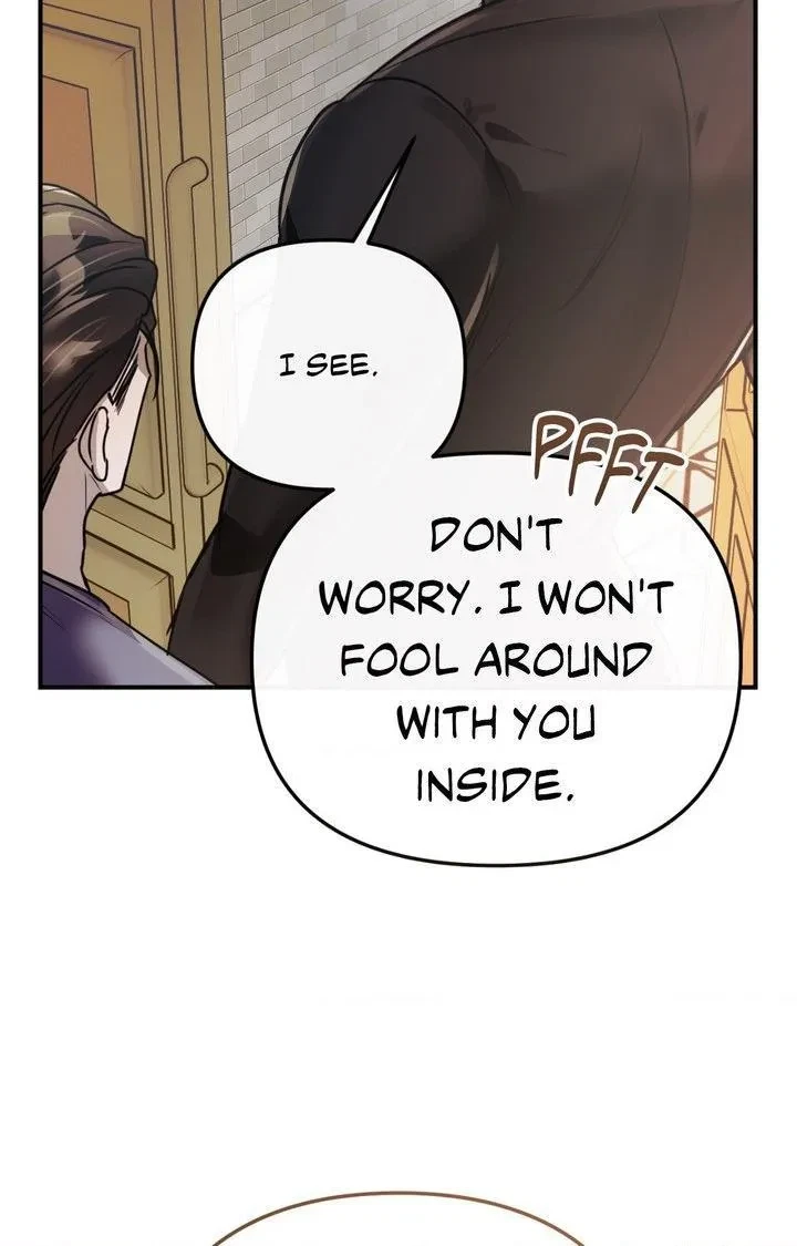 Chapter 26, page 21