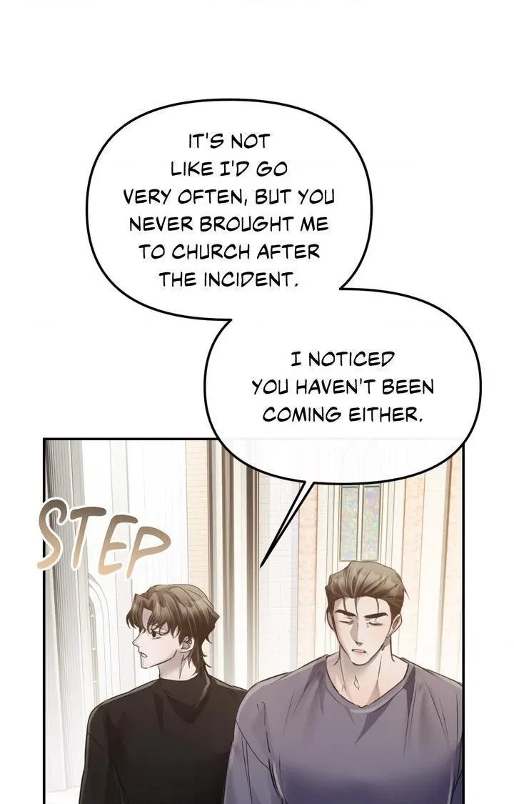 Chapter 26, page 28