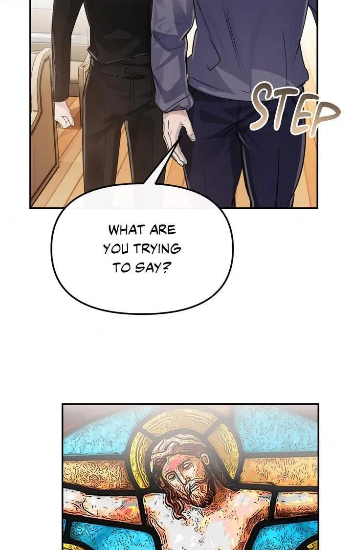 Chapter 26, page 29