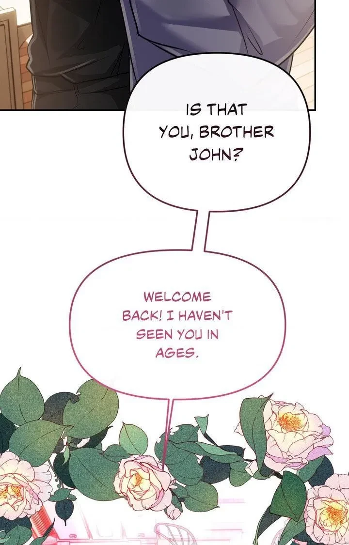 Chapter 26, page 32