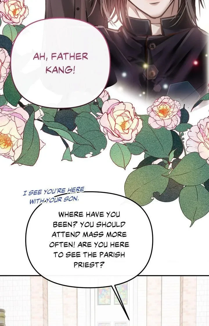 Chapter 26, page 34