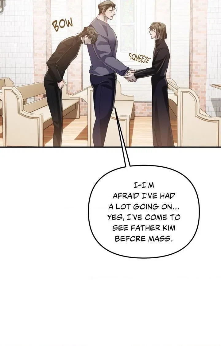 Chapter 26, page 35